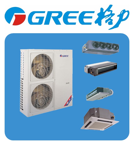 �Ͼ���ů ů��Ƭ ������{(di��o) �����ˮ ���bů��Ƭ