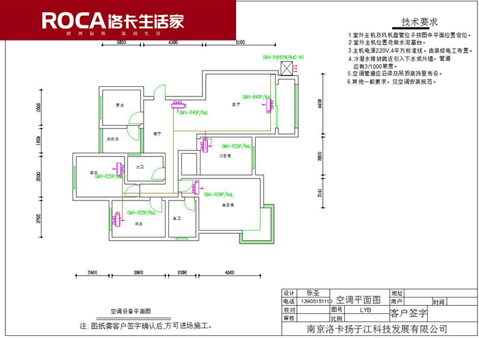 �Ͼ���ů ů��Ƭ ������{(di��o) �����ˮ ���bů��Ƭ