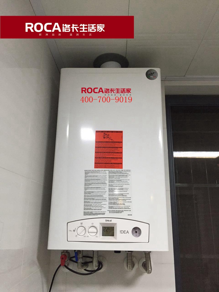 �Ͼ���ů ů��Ƭ ������{(di��o) �����ˮ ���bů��Ƭ