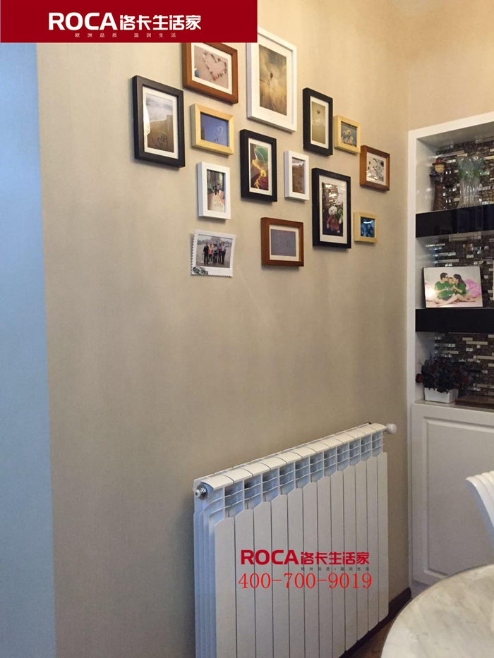 �Ͼ���ů ů��Ƭ ������{(di��o) �����ˮ ���bů��Ƭ