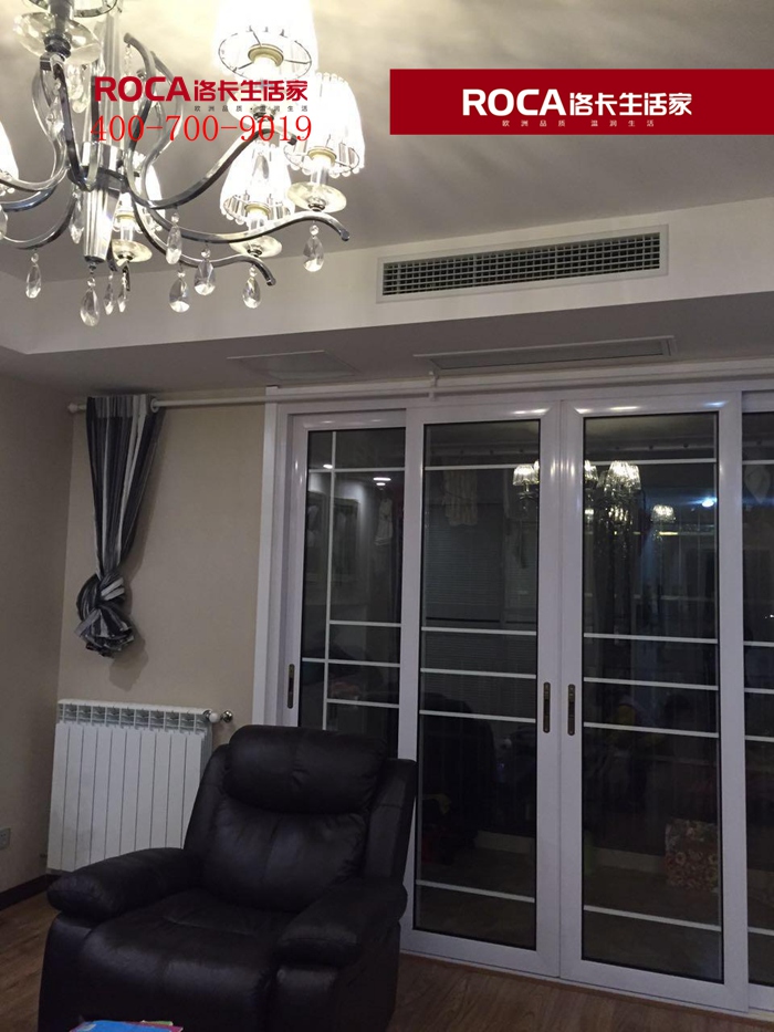 \�Ͼ��M(j��n)��ů��Ƭ�ڒ�t ���bů��Ƭ  �����ˮ