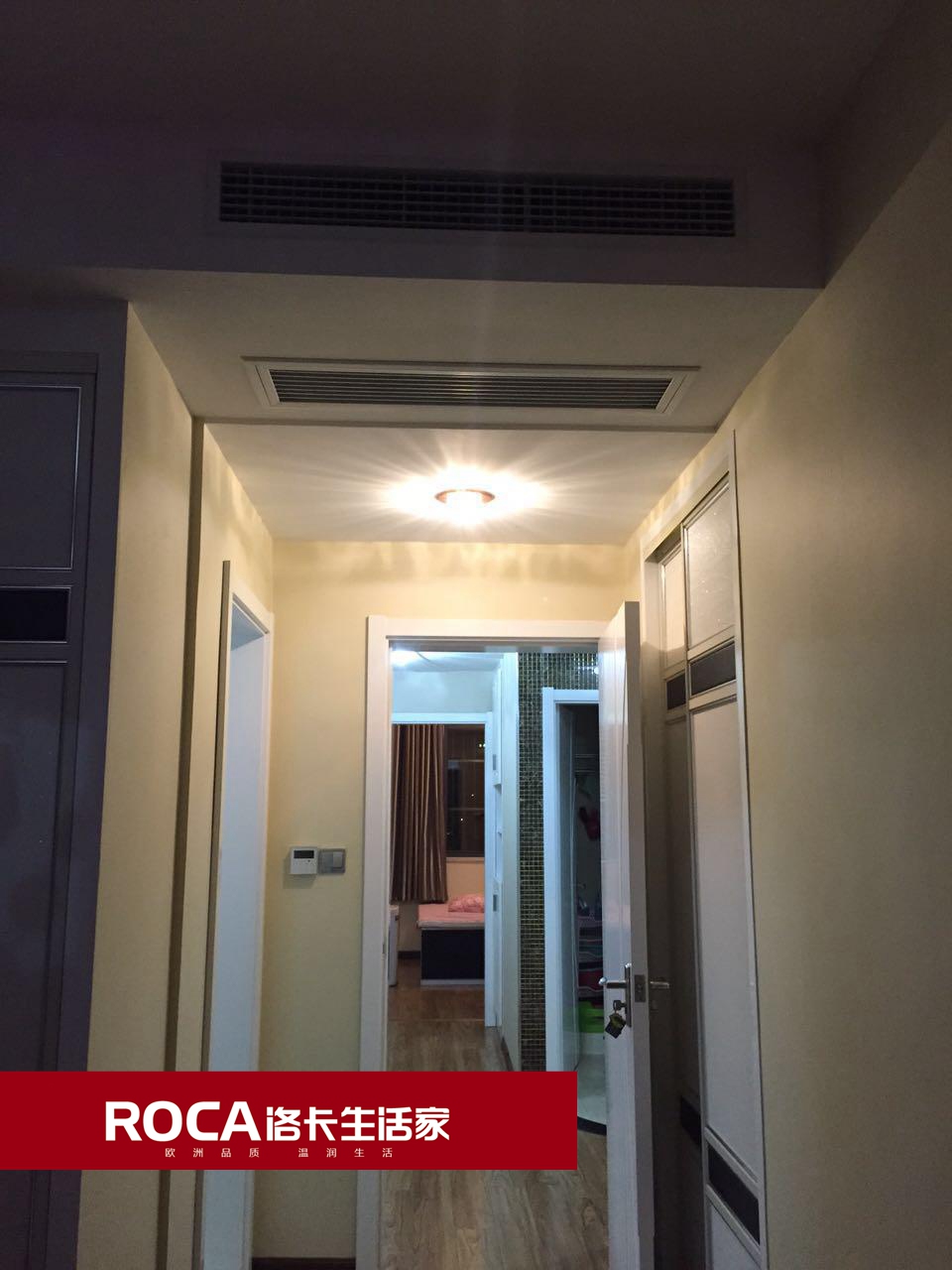 �Ͼ���ů ů��Ƭ ������{(di��o) �����ˮ ���bů��Ƭ