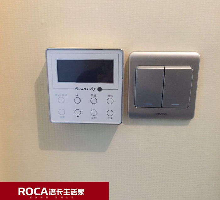 �Ͼ��忨����Ҳ������L(f��ng)ϵ�y(t��ng)  ������{(di��o) �Ͼ���ů