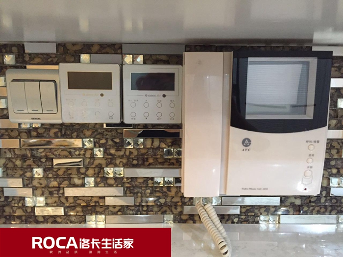 �Ͼ���ů ů��Ƭ ������{(di��o) �����ˮ ���bů��Ƭ