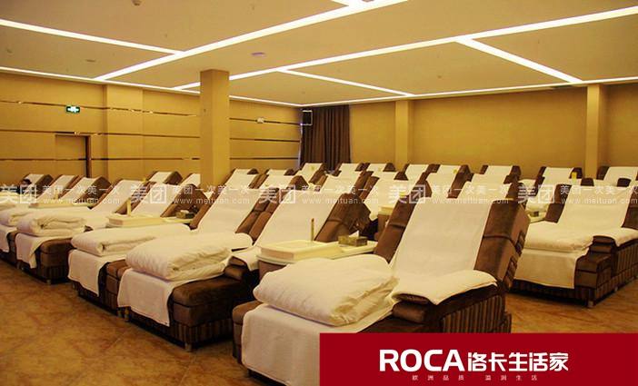 南京洛卡地暖 鎮(zhèn)江地暖采暖 暖氣片采暖