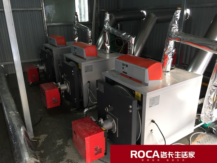 �Ͼ��忨��ů  �(zh��n)����ů��ů ů��Ƭ��ů��ꖵ�ů