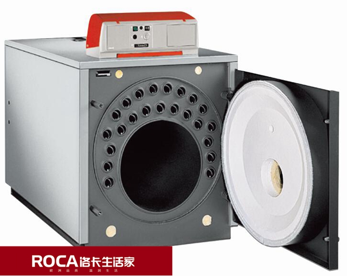 \南京進(jìn)口暖氣片壁掛爐 明裝暖氣片 中央凈水