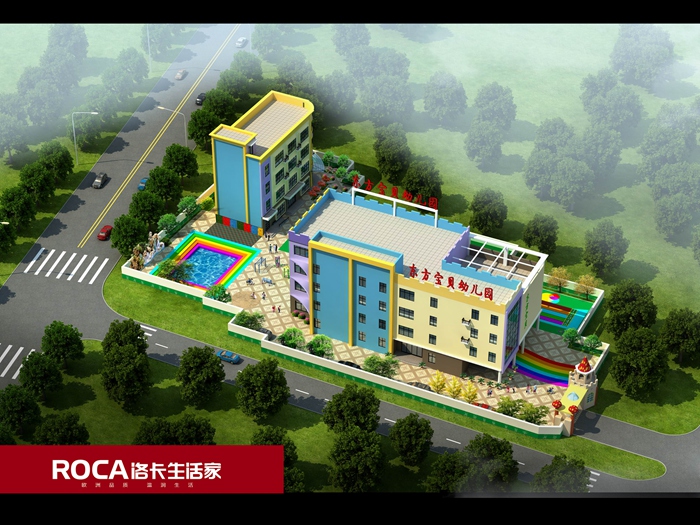 �Ͼ��忨�����