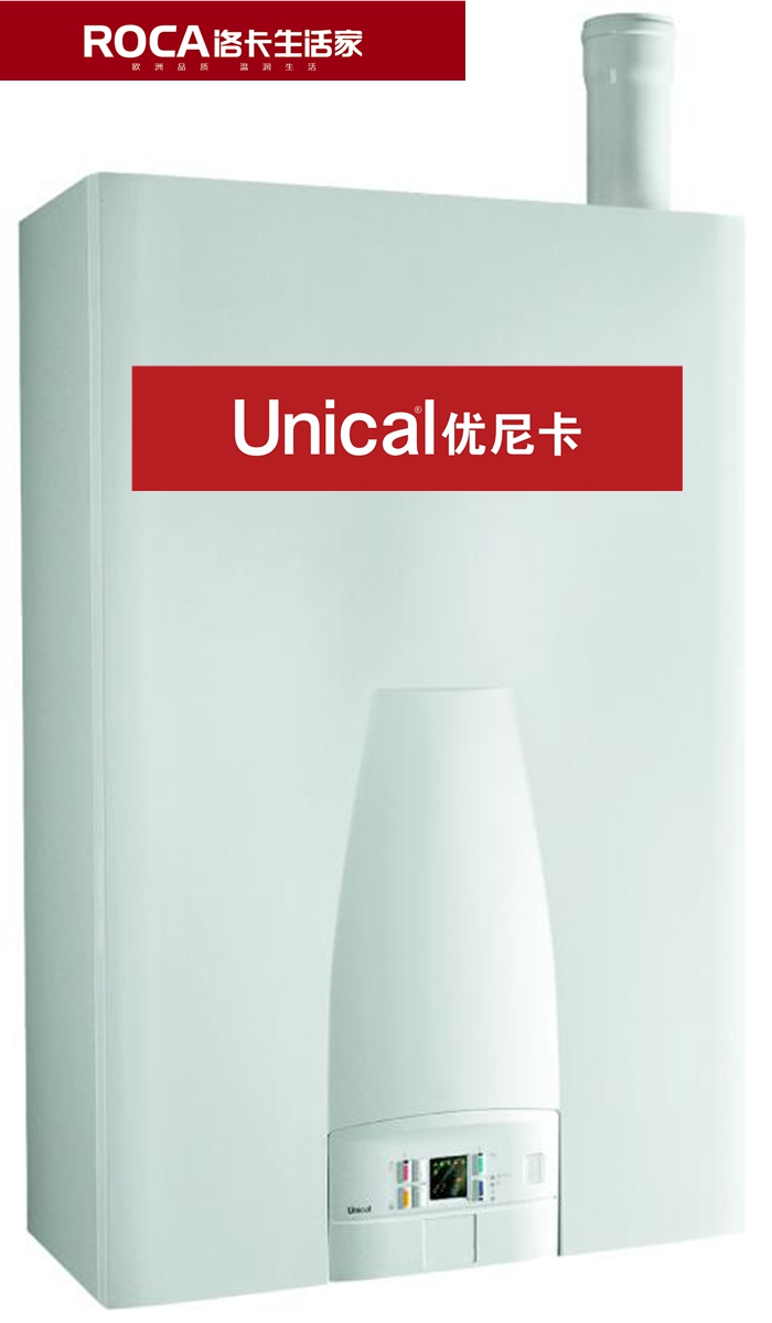 �Ͼ��忨�����