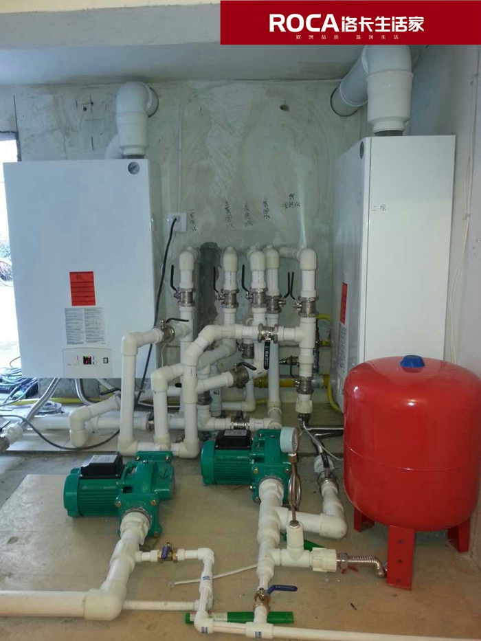 �B�Ƹ۵�ů �Ͼ���ů ���K��ů  �M(j��n)�ڱڒ�t ů��Ƭ