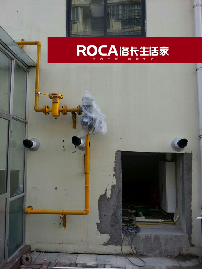 �B�Ƹ۵�ů �Ͼ���ů ���K��ů  �M(j��n)�ڱڒ�t ů��Ƭ