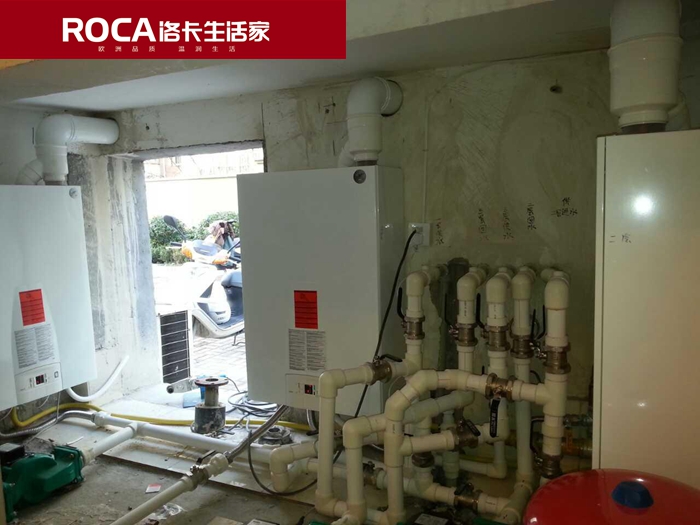 �B�Ƹ۵�ů �Ͼ���ů ���K��ů  �M(j��n)�ڱڒ�t ů��Ƭ