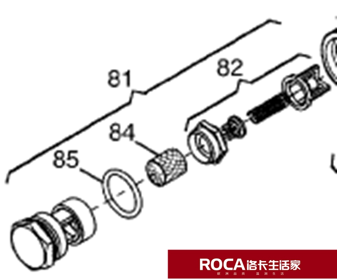 �Ͼ���ů ů��Ƭ ������{(di��o) �����ˮ ���bů��Ƭ