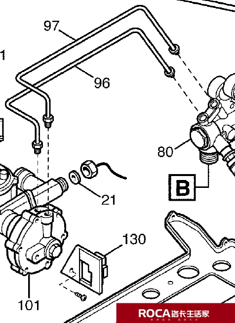 南京地暖 暖氣片 中央空調(diào) 中央凈水 明裝暖氣片