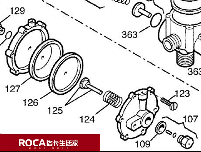 南京地暖 暖氣片 中央空調(diào) 中央凈水 明裝暖氣片