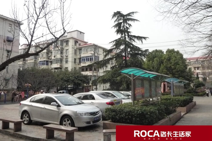 �Ͼ���ů ů��Ƭ ������{(di��o) �����ˮ ���bů��Ƭ