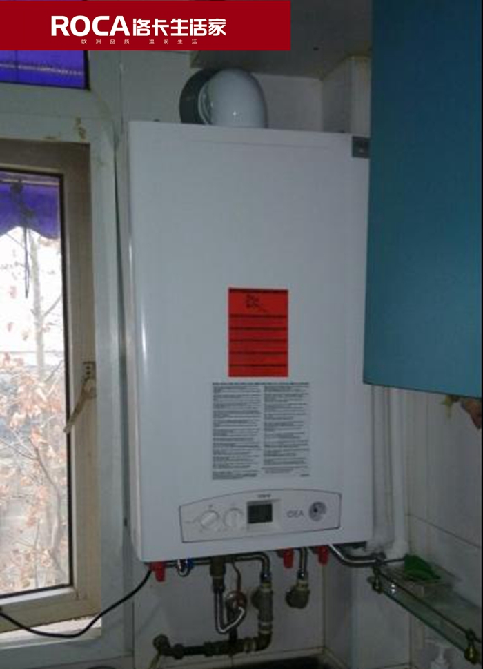 \�Ͼ��M��ů��Ƭ�ڒ�t ���bů��Ƭ  �����ˮ