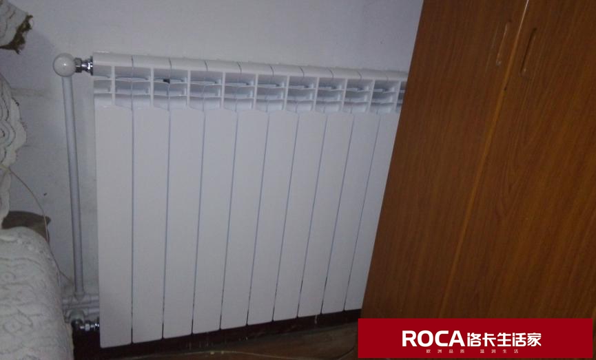 \�Ͼ��M��ů��Ƭ�ڒ�t ���bů��Ƭ  �����ˮ