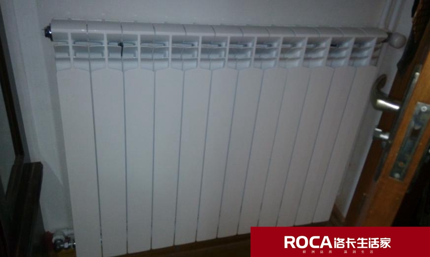 \�Ͼ��M��ů��Ƭ�ڒ�t ���bů��Ƭ  �����ˮ