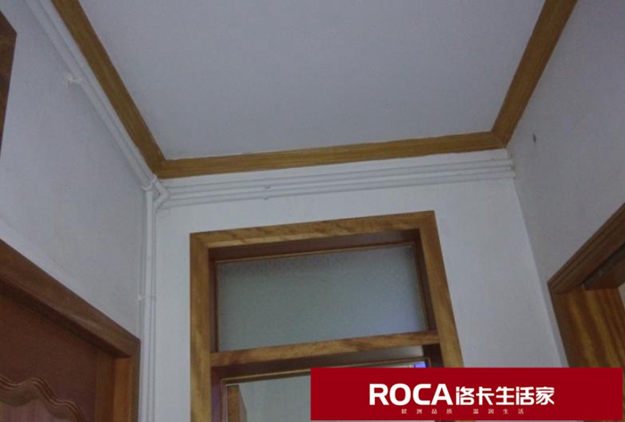 �Ͼ���ů ů��Ƭ ������{(di��o) �����ˮ ���bů��Ƭ