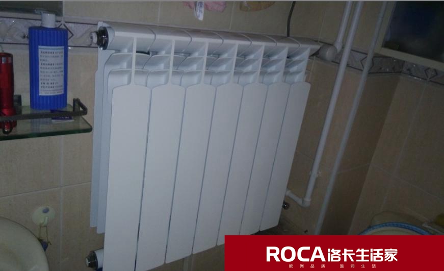 �Ͼ���ů ů��Ƭ ������{(di��o) �����ˮ ���bů��Ƭ