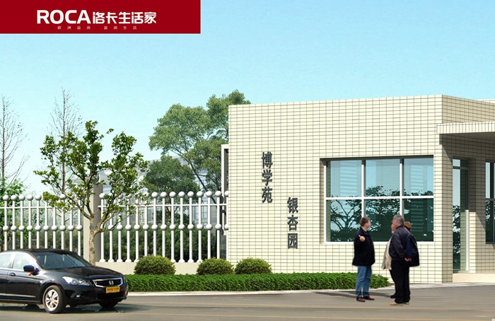 �Ͼ���ů ů��Ƭ ������{(di��o) �����ˮ ���bů��Ƭ