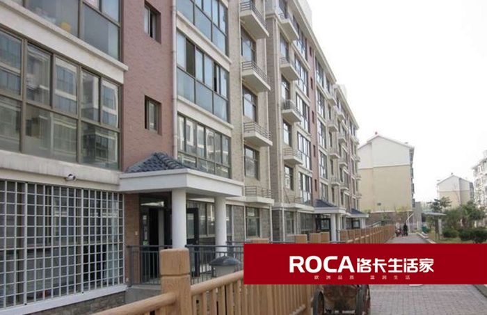 �Ͼ���ů ů��Ƭ ������{(di��o) �����ˮ ���bů��Ƭ