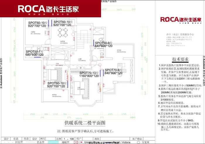 �Ͼ���ů ů��Ƭ ������{(di��o) �����ˮ ���bů��Ƭ