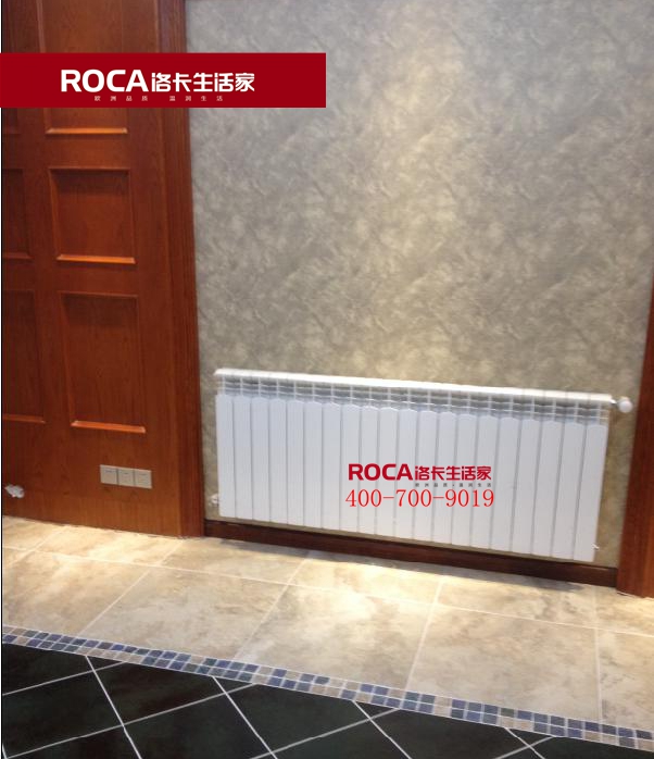 \�Ͼ��M(j��n)��ů��Ƭ�ڒ�t ���bů��Ƭ  �����ˮ