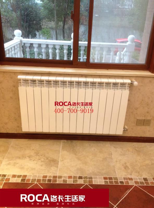 \�Ͼ��M(j��n)��ů��Ƭ�ڒ�t ���bů��Ƭ  �����ˮ