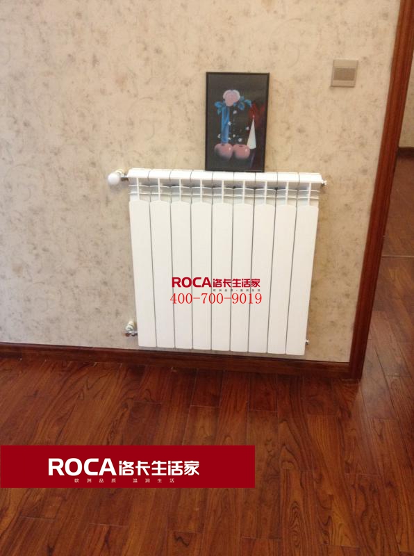 \�Ͼ��M(j��n)��ů��Ƭ�ڒ�t ���bů��Ƭ  �����ˮ