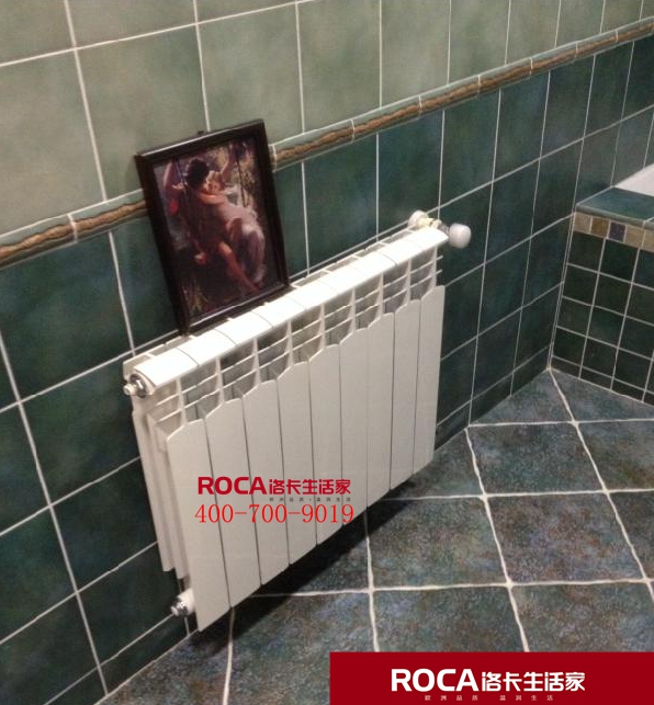 \�Ͼ��M(j��n)��ů��Ƭ�ڒ�t ���bů��Ƭ  �����ˮ