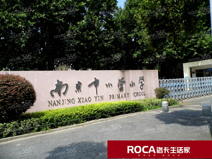 �Ͼ���ů ů��Ƭ ������{(di��o) �����ˮ ���bů��Ƭ