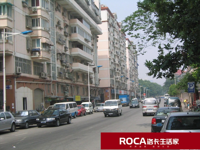 �Ͼ���ů ů��Ƭ ������{(di��o) �����ˮ ���bů��Ƭ