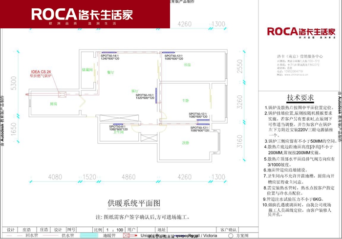 �Ͼ���ů ů��Ƭ ������{(di��o) �����ˮ ���bů��Ƭ