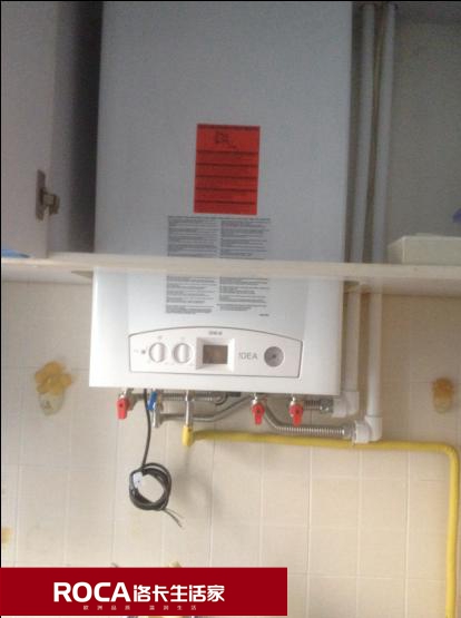 \�Ͼ��M(j��n)��ů��Ƭ�ڒ�t ���bů��Ƭ  �����ˮ