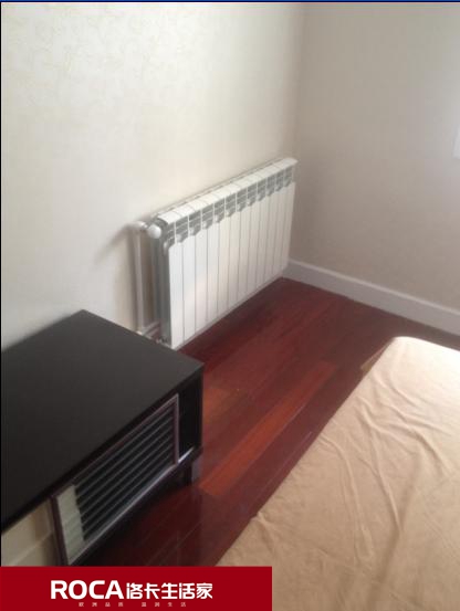 \�Ͼ��M(j��n)��ů��Ƭ�ڒ�t ���bů��Ƭ  �����ˮ