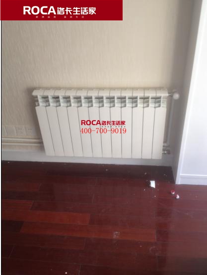 \�Ͼ��M(j��n)��ů��Ƭ�ڒ�t ���bů��Ƭ  �����ˮ