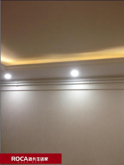 �Ͼ���ů ů��Ƭ ������{(di��o) �����ˮ ���bů��Ƭ