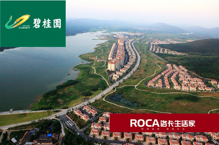 �Ͼ���ů ů��Ƭ ������{ �����ˮ ���bů��Ƭ