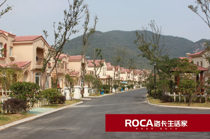 �Ͼ���ů ů��Ƭ ������{ �����ˮ ���bů��Ƭ