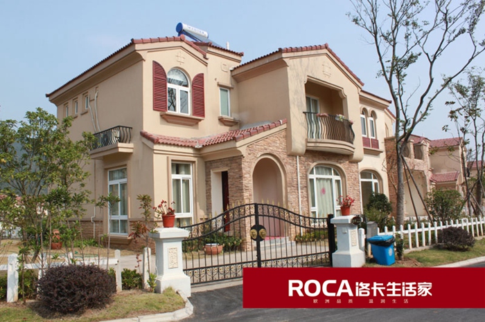 \�Ͼ��M��ů��Ƭ�ڒ�t ���bů��Ƭ  �����ˮ