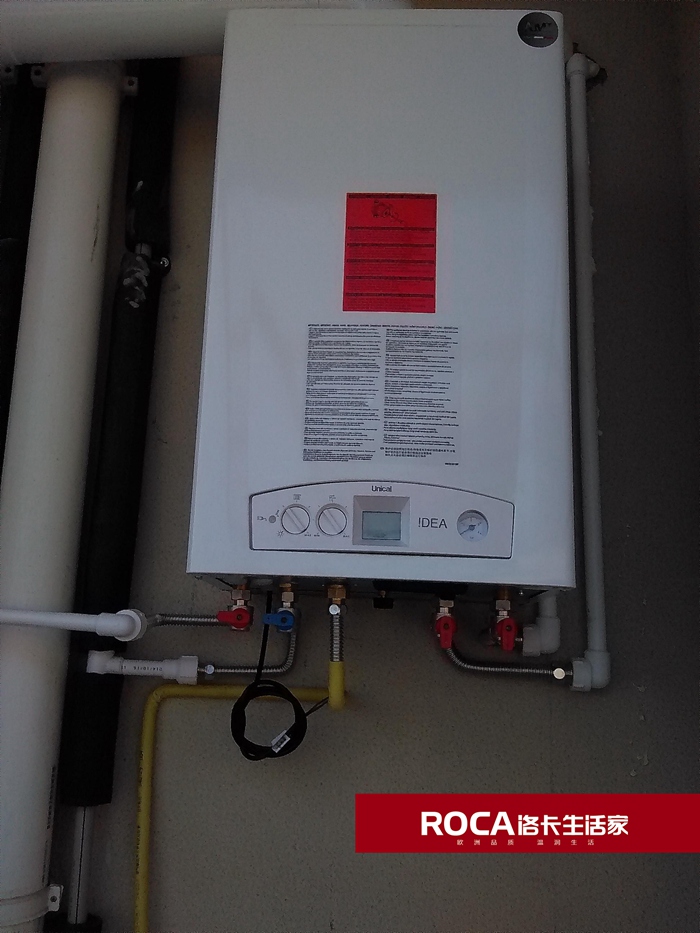 �Ͼ���ů ů��Ƭ ������{ �����ˮ ���bů��Ƭ