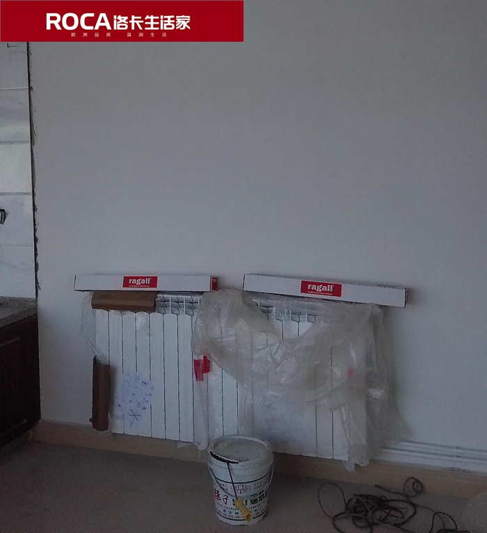 \�Ͼ��M��ů��Ƭ�ڒ�t ���bů��Ƭ  �����ˮ