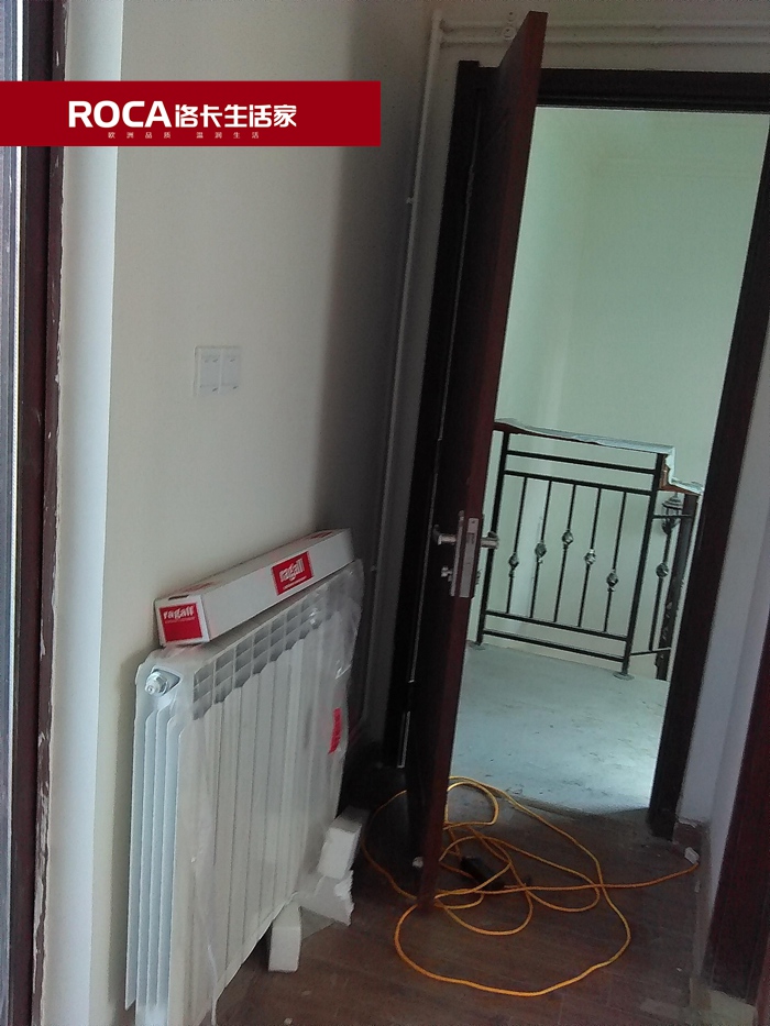 \�Ͼ��M��ů��Ƭ�ڒ�t ���bů��Ƭ  �����ˮ