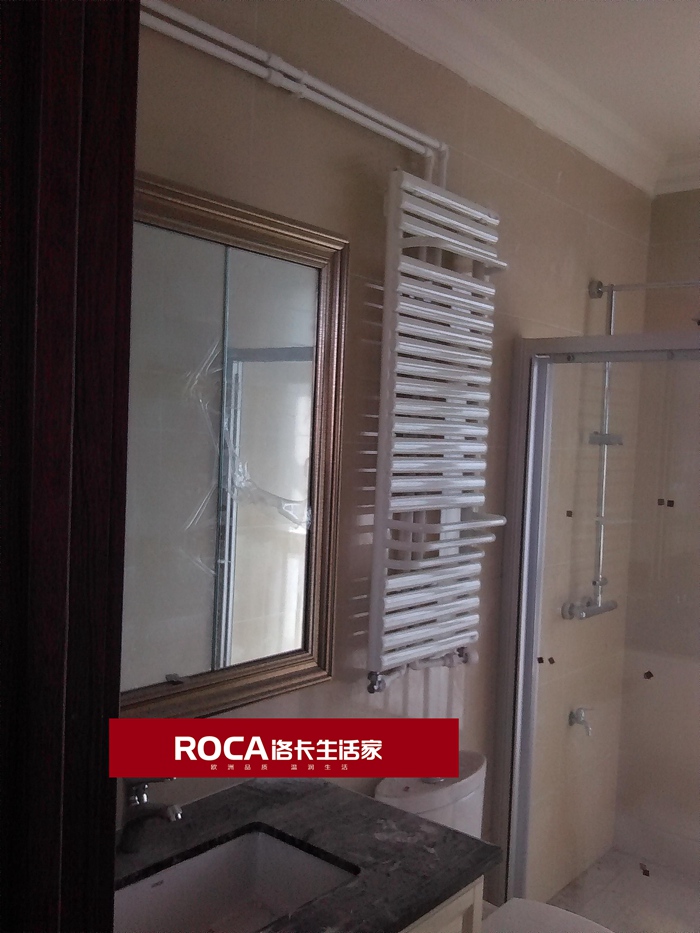 \�Ͼ��M��ů��Ƭ�ڒ�t ���bů��Ƭ  �����ˮ