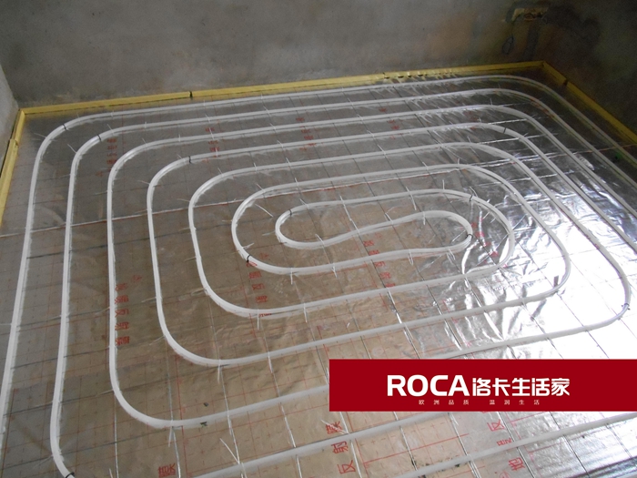 南京地暖 暖氣片 中央空調(diào) 中央凈水 明裝暖氣片