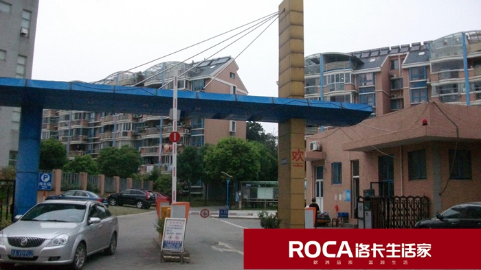 �Ͼ���ů ů��Ƭ ������{(di��o) �����ˮ ���bů��Ƭ