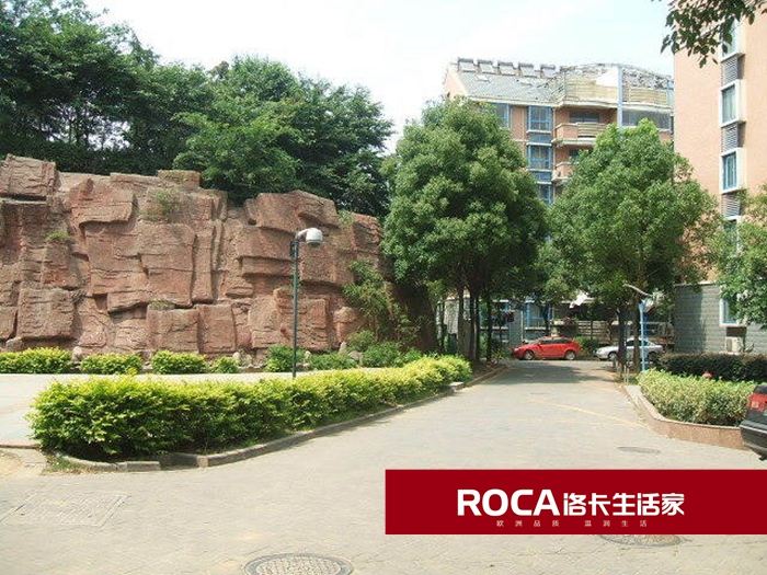 �Ͼ���ů ů��Ƭ ������{(di��o) �����ˮ ���bů��Ƭ