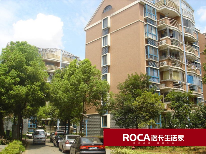 �Ͼ���ů ů��Ƭ ������{(di��o) �����ˮ ���bů��Ƭ